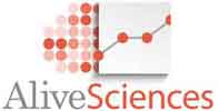 Alive Sciences